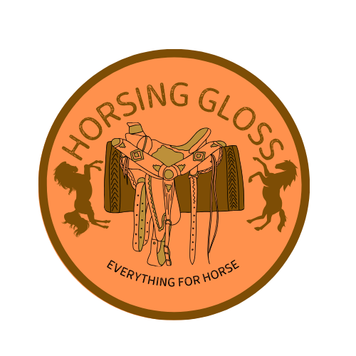 horsinggloss.com